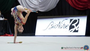 braccio fortebraccio   zandri giulia foto pagliaricci   simone ferraro  dsc1756